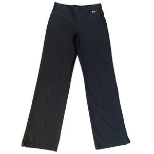 Women’s vintage Y2K Nike leggings Size:Small